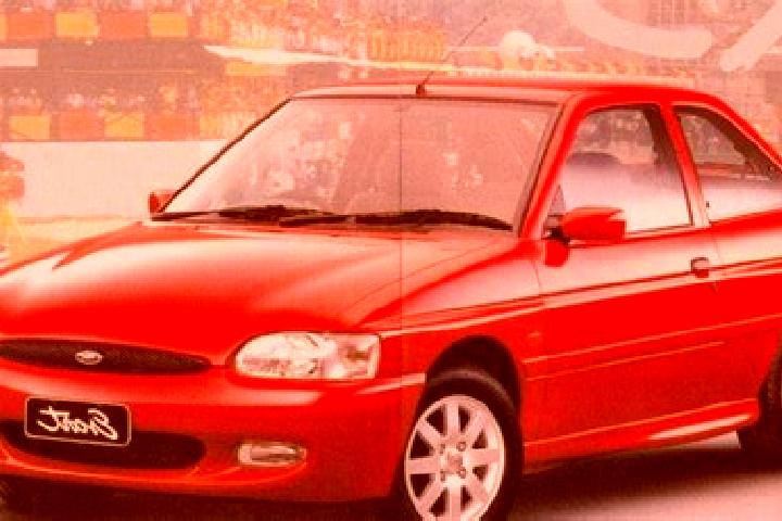 escort Logota