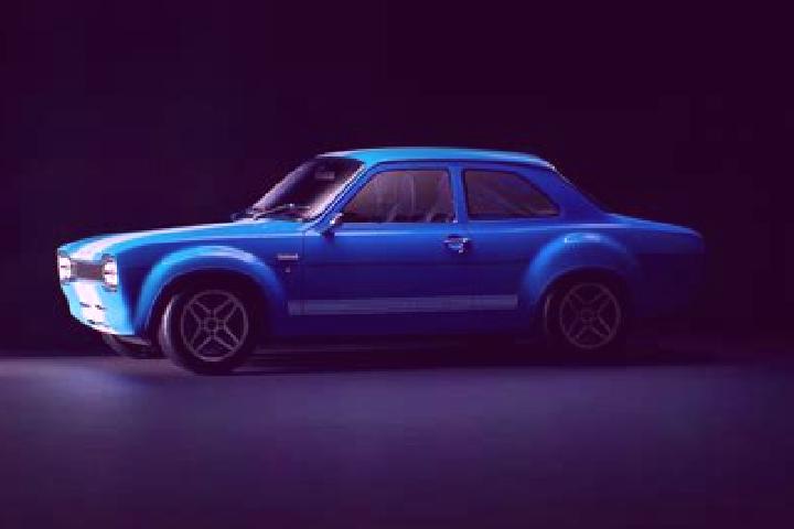 escort Logotan