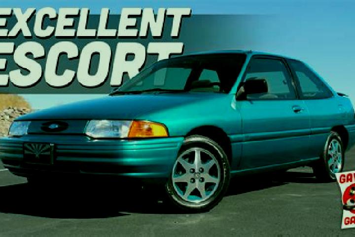 escort Logouata