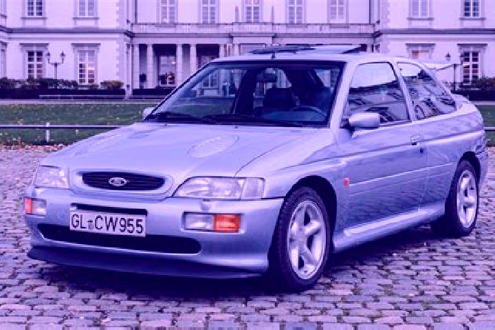 escort Logoysk