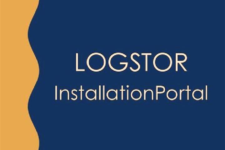 escort Logstor