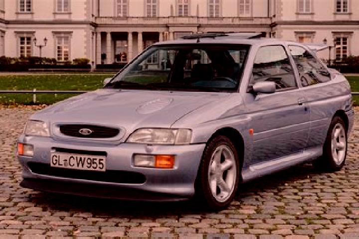 escort Logstrup