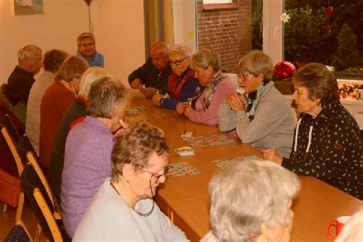 escort Lohe-Rickelshof