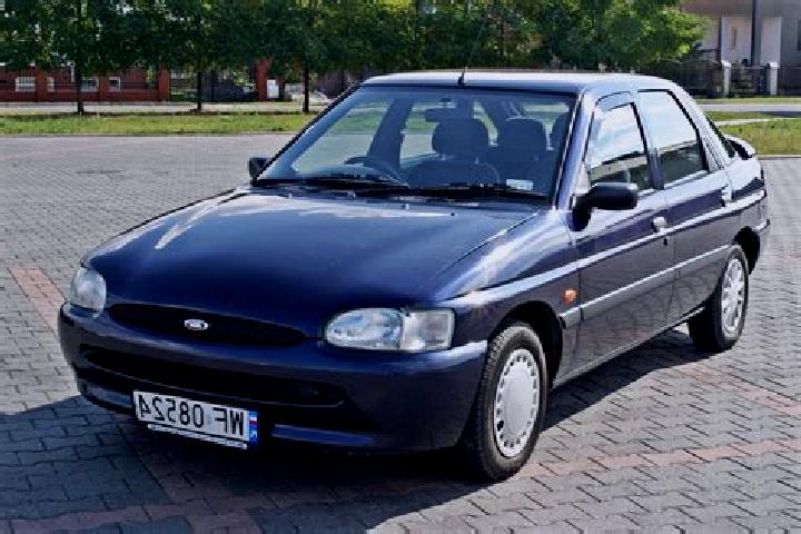 escort Lohja