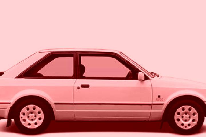 escort Lohou