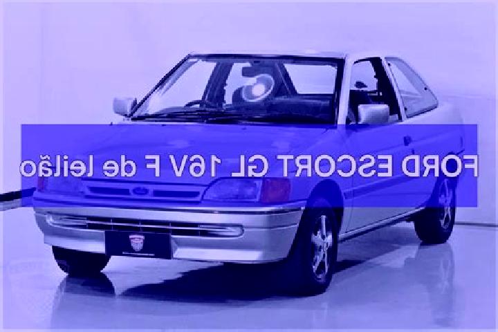 escort Loiano
