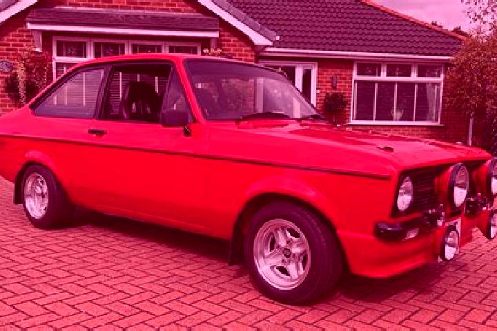 escort Loiching