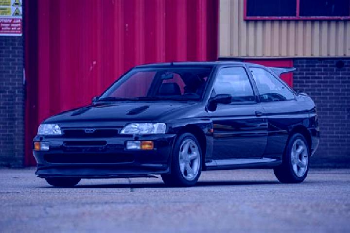escort Loil