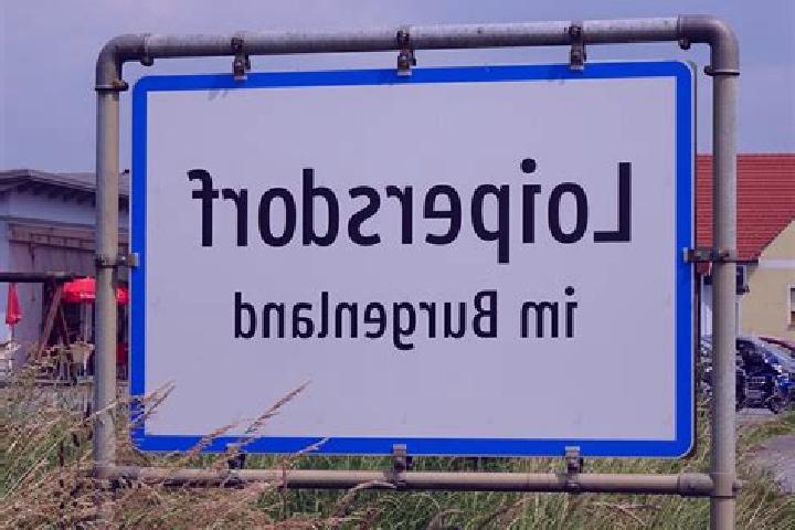 escort Loipersdorf im Burgenland
