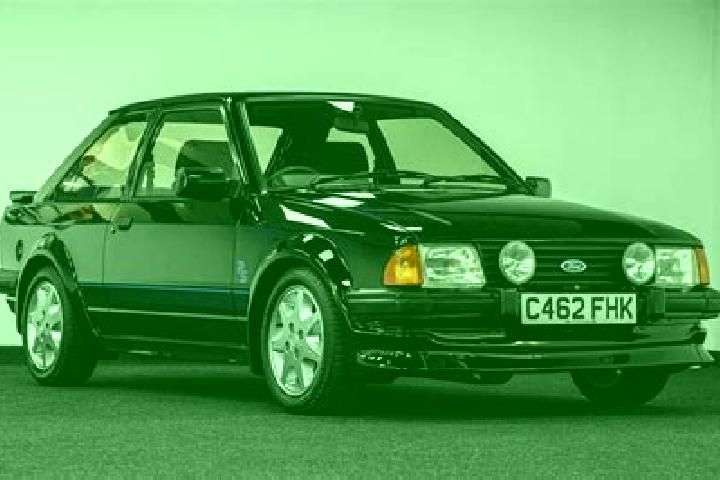 escort Loisin