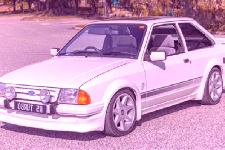escort Loissin