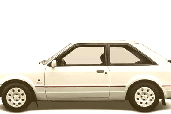 escort Loit
