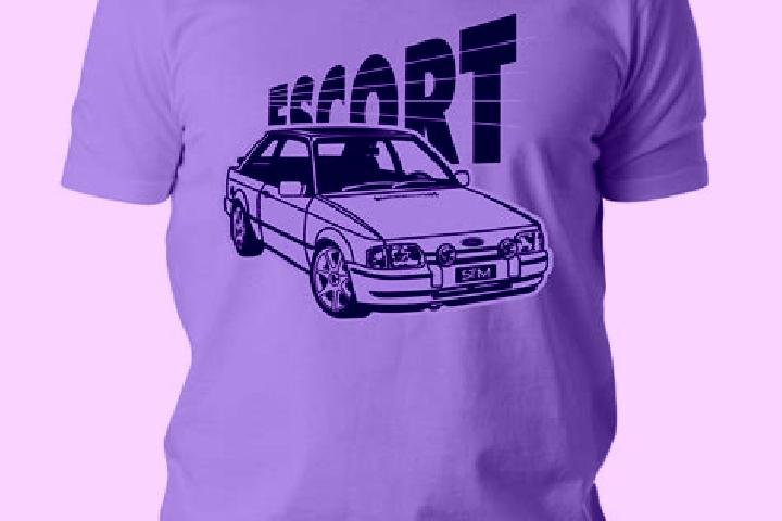 escort Loja