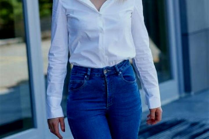 escort Lojane