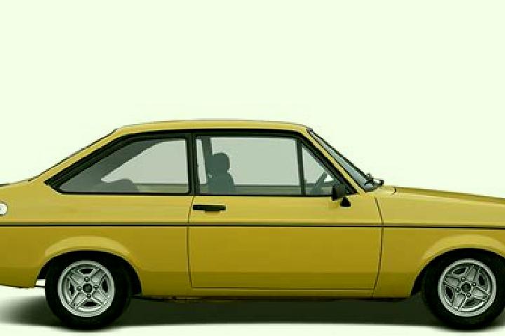 escort Lokachi