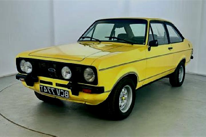 escort Loket