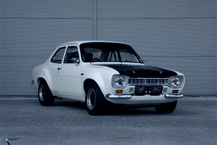 escort Lokken