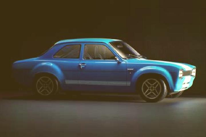 escort Lokorota