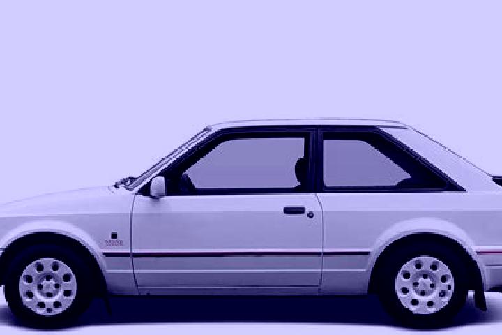 escort Lokossou