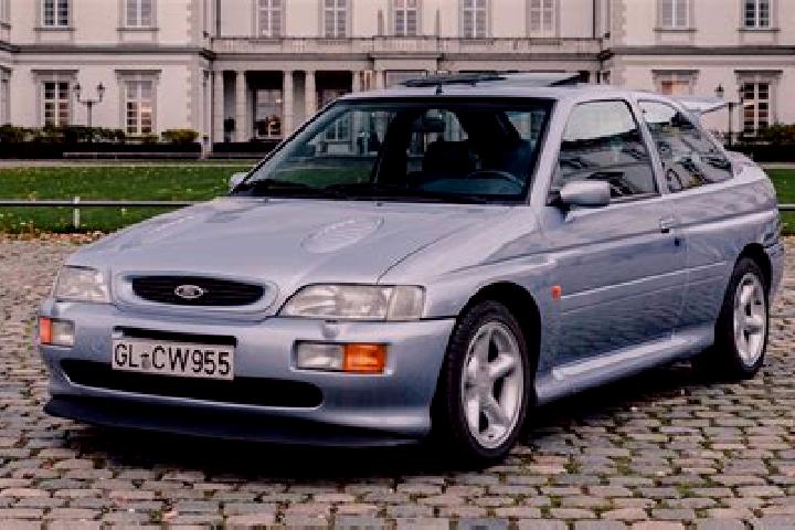 escort Lokvine