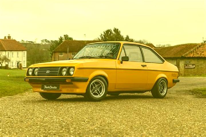 escort Loleta