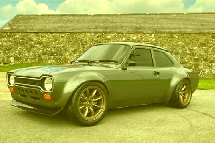 escort Lollar
