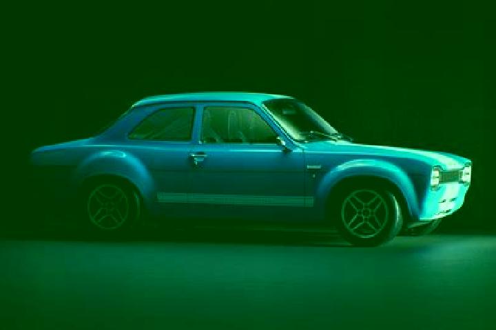 escort Lollbach