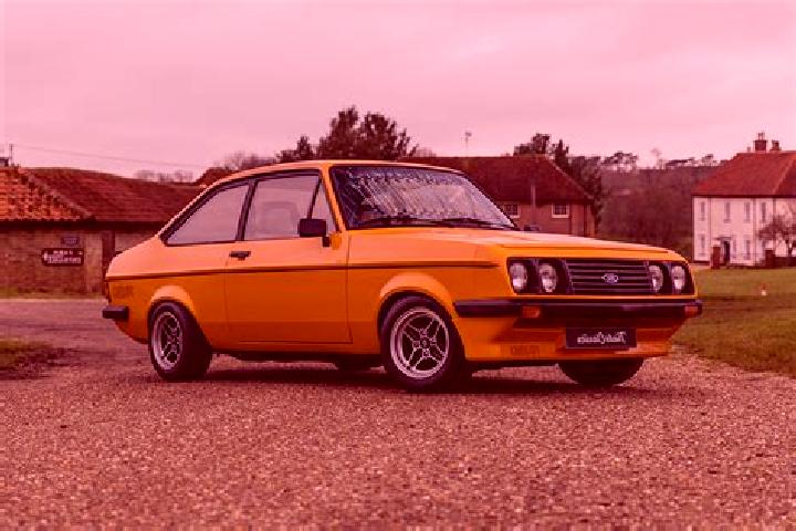 escort Lollianwala