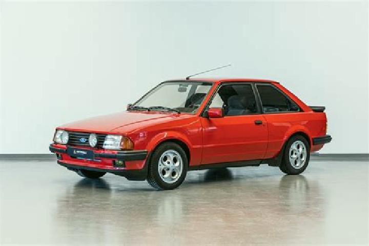 escort Lolobo