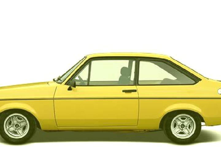 escort Lolou