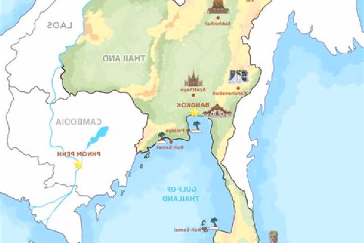escort Lom Kao