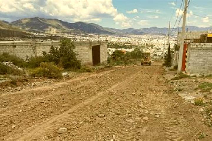 escort Loma de Hidalgo