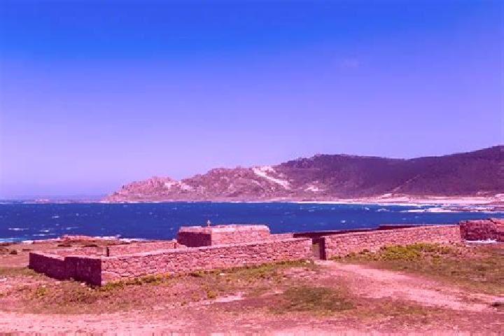 escort Loma de los Ingleses