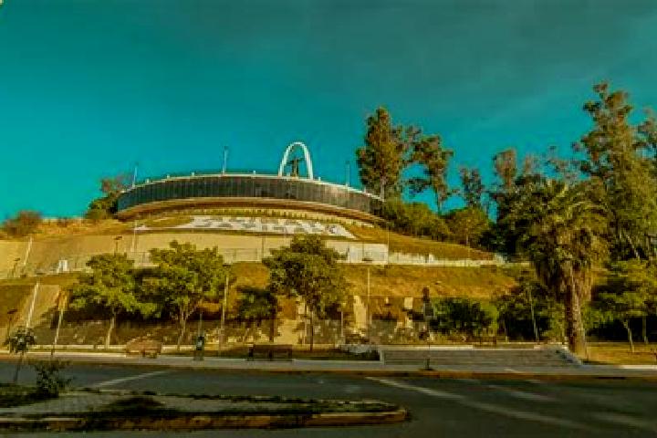 escort Loma de San Pablo