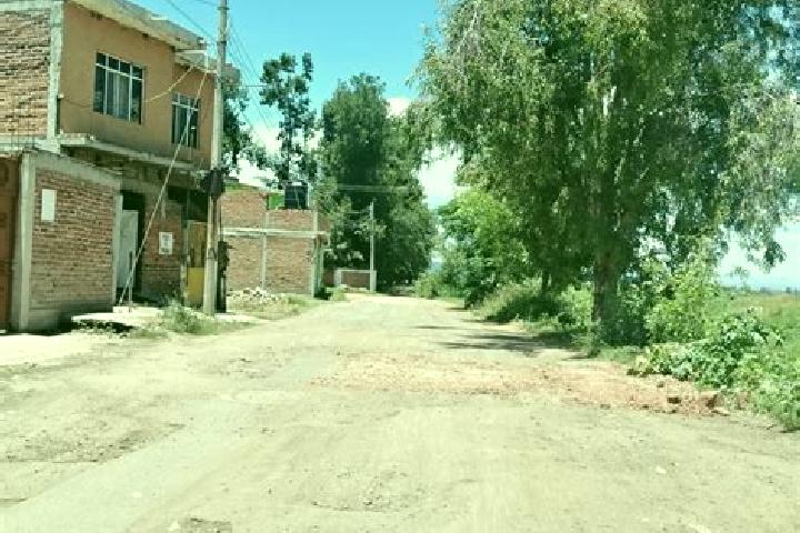 escort Loma Larga (Barrio de Loma Larga)