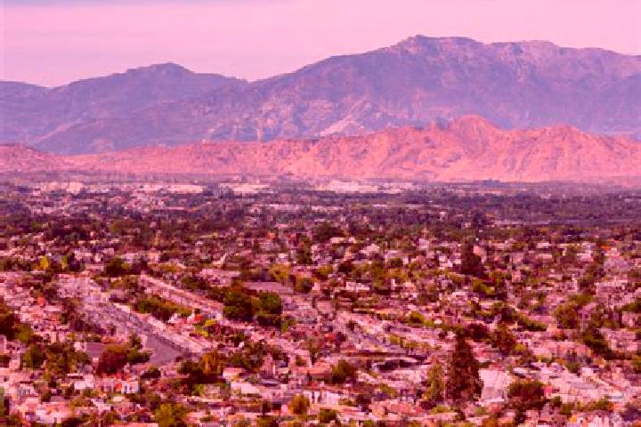 escort Loma Linda