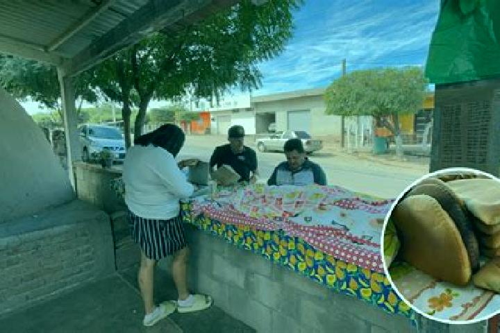 escort Lomas de Monterrey