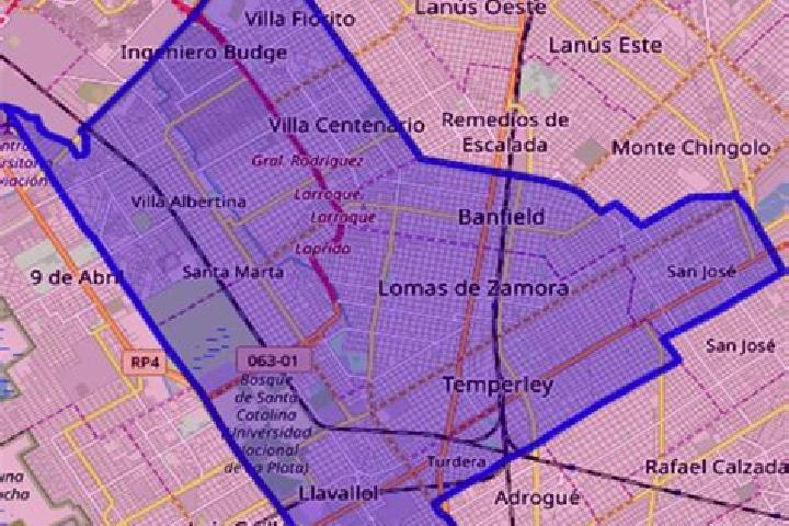 escort Lomas de Romero