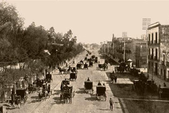 escort Lomas de Tenopalco