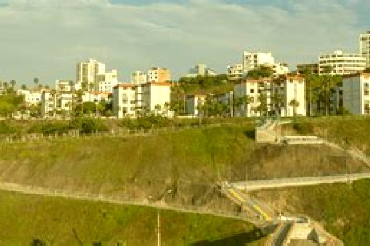 escort Lomas del Mar