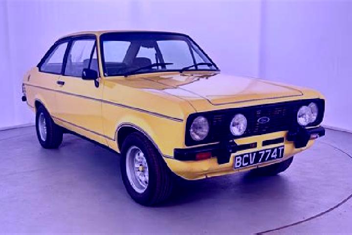 escort Lomazy