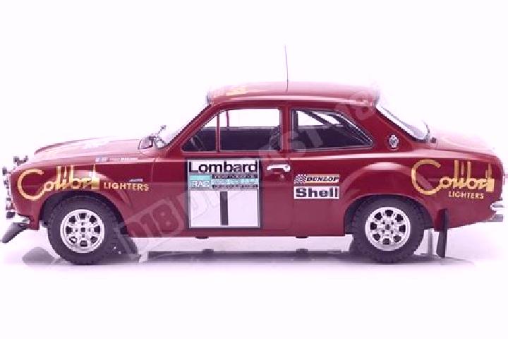 escort Lombard