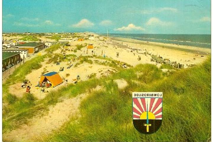 escort Lombardsijde