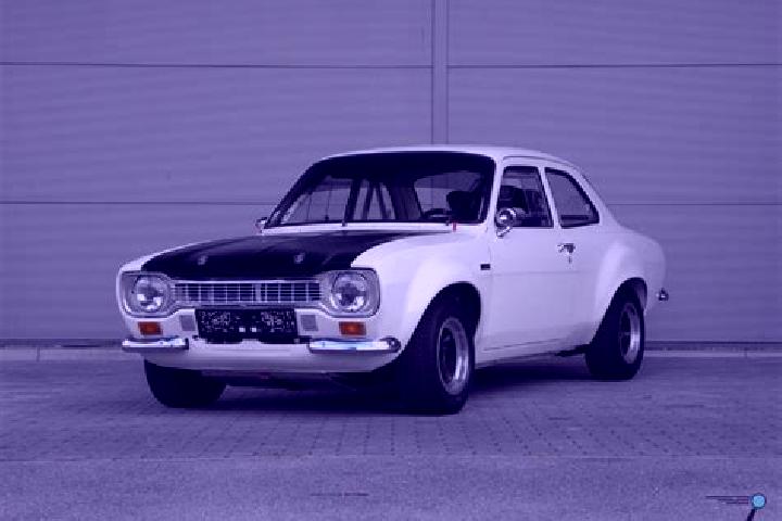 escort Lombog