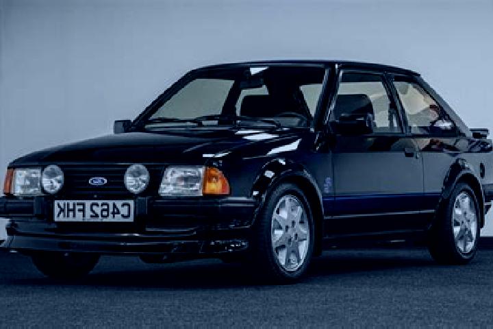 escort Lombriasco