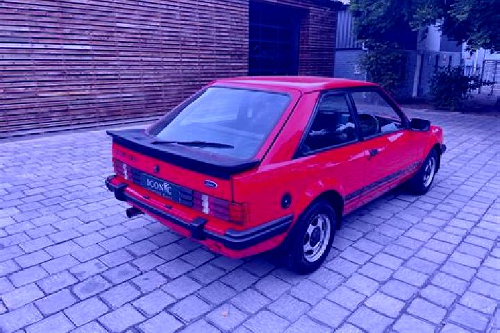 escort Lomello