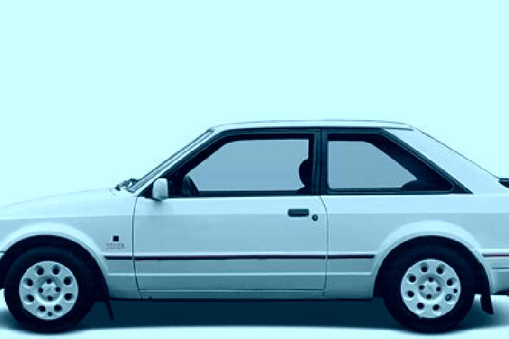 escort Lometa