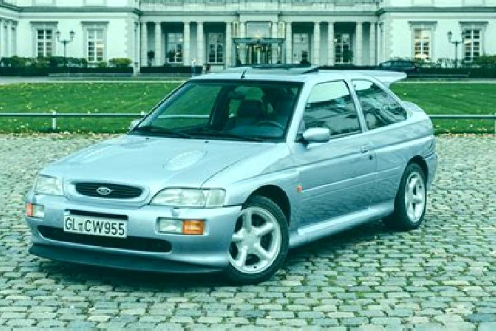 escort Lomme