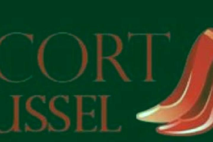 escort Lommel
