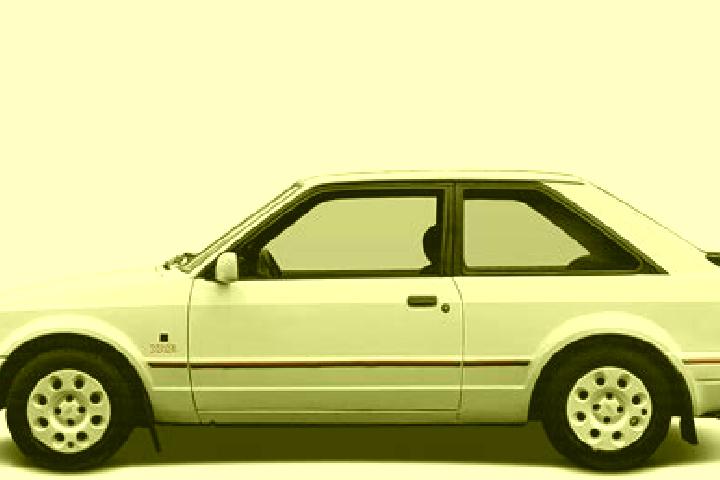 escort Lompico